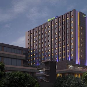 Holiday Inn Express Gurugram Sector 50 By Ihg